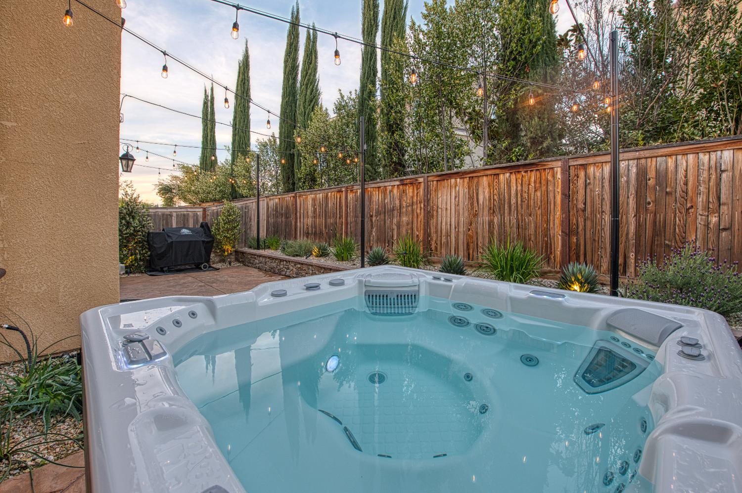 4435 Horizon Drive, Madera, CA, 93636