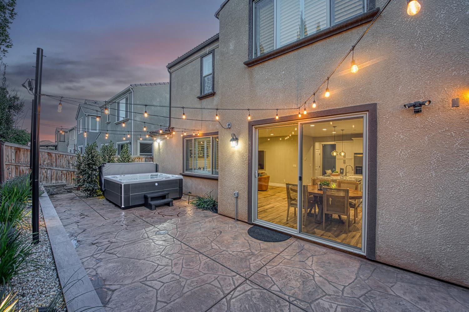 4435 Horizon Drive, Madera, CA, 93636