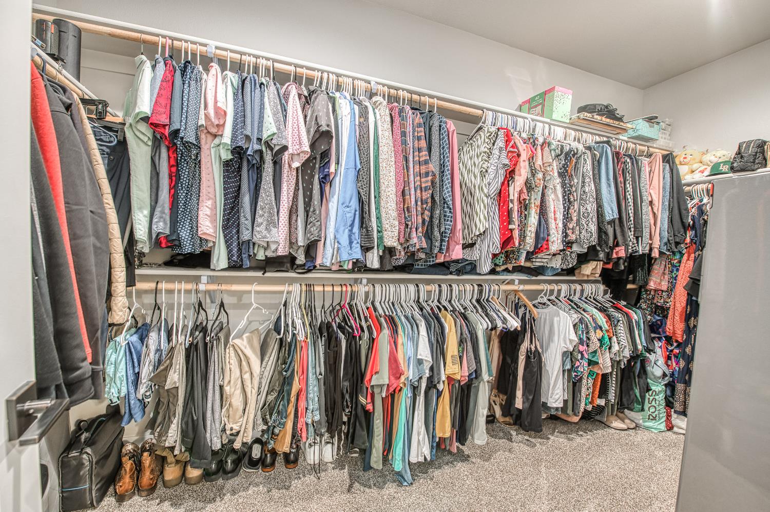 4435 Horizon Drive, Madera, CA, 93636