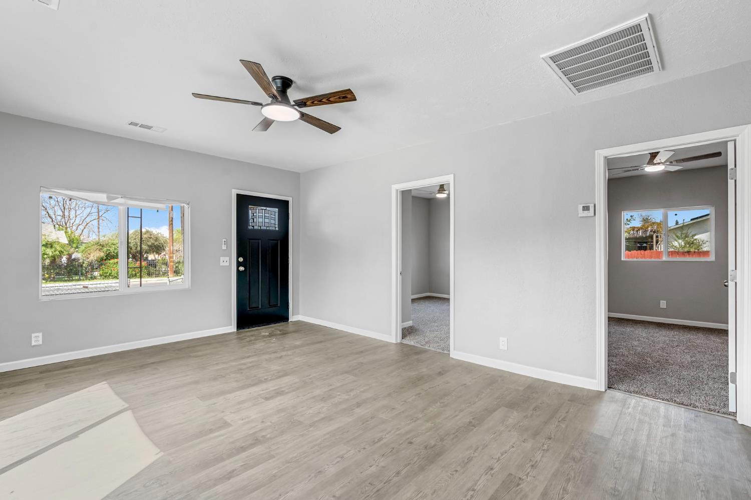 914 Clinton Street, Madera, CA, 93638