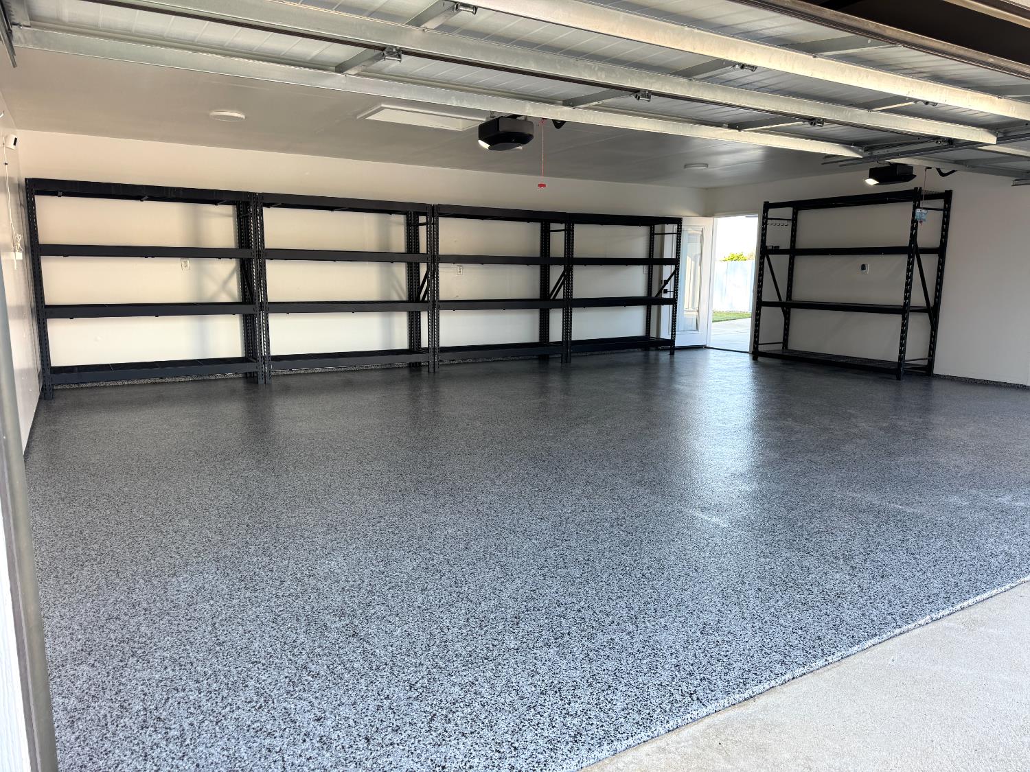 11735 E Santa Ana Avenue, Clovis, CA, 93619