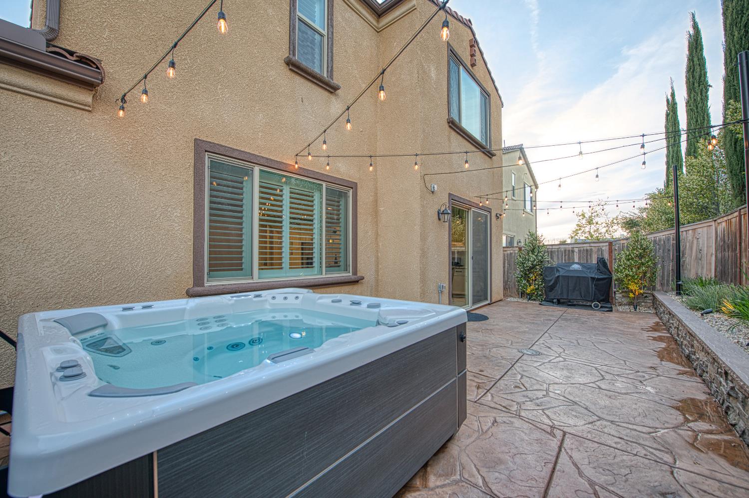 4435 Horizon Drive, Madera, CA, 93636