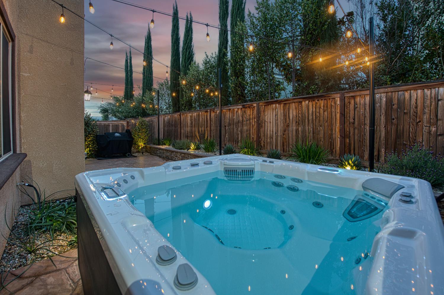 4435 Horizon Drive, Madera, CA, 93636