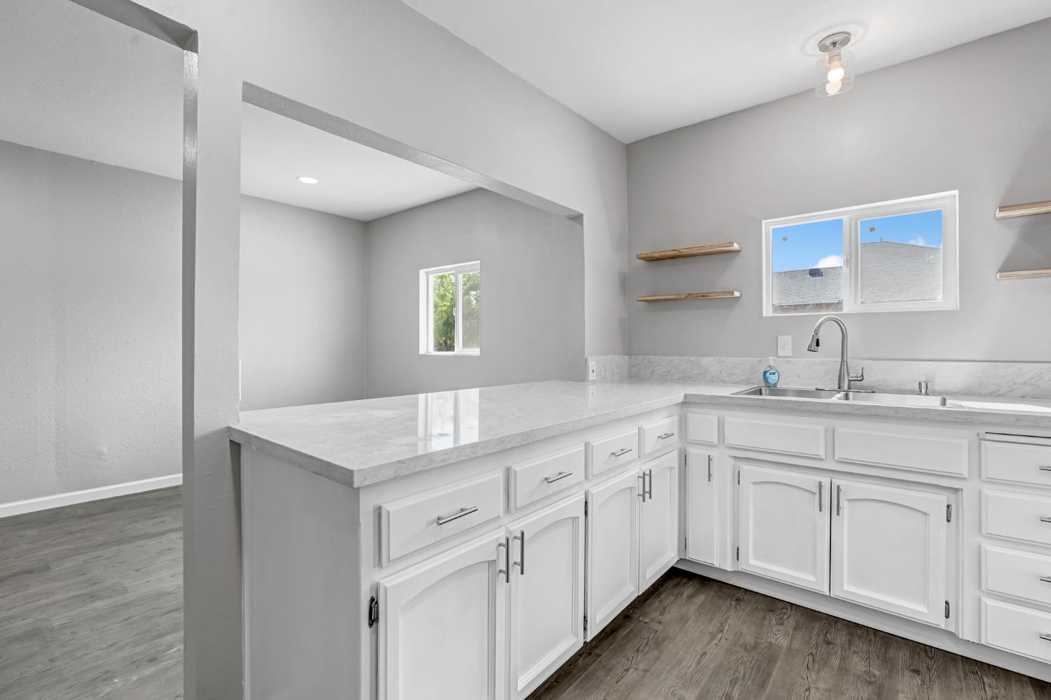 914 Clinton Street, Madera, CA, 93638