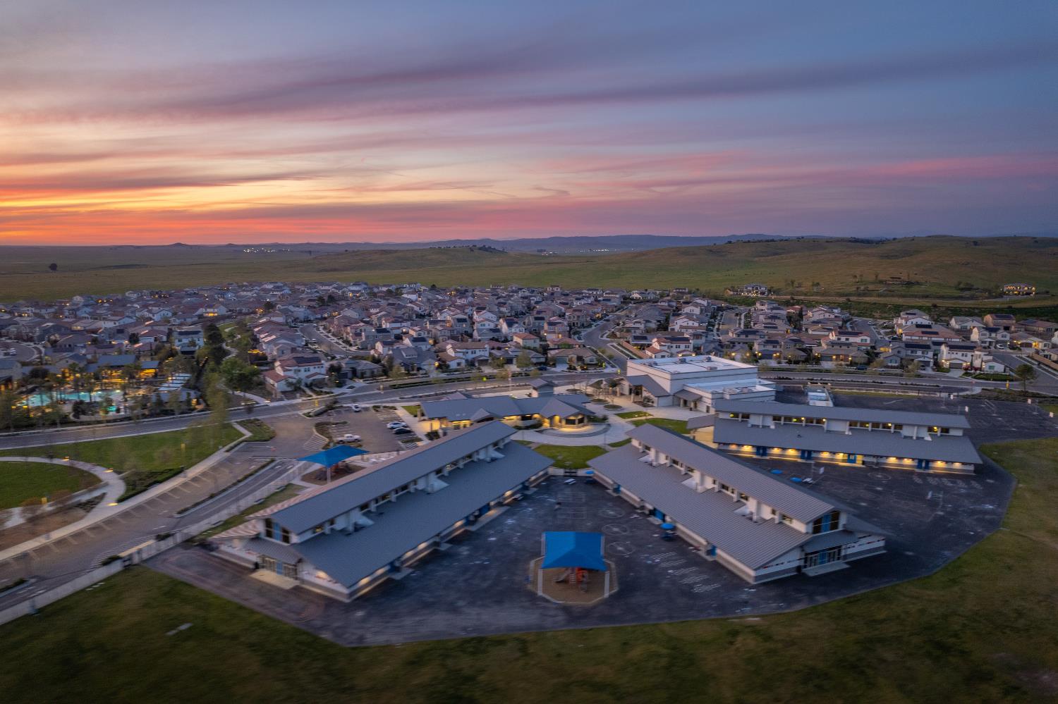 4435 Horizon Drive, Madera, CA, 93636