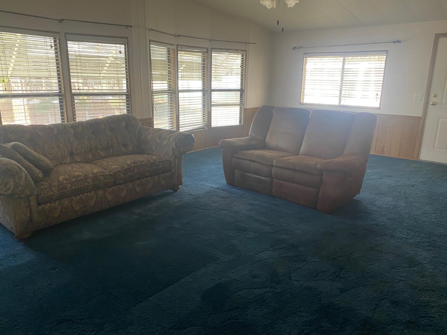 221 W Herndon Avenue UNIT&nbsp;206, Fresno, CA, 93650