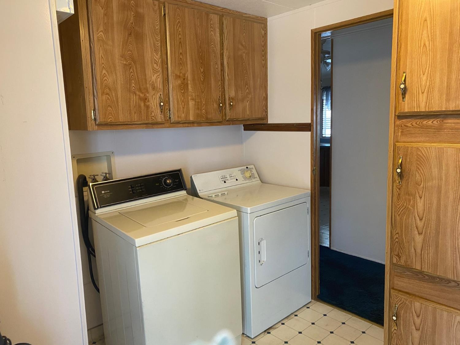 221 W Herndon Avenue UNIT&nbsp;206, Fresno, CA, 93650