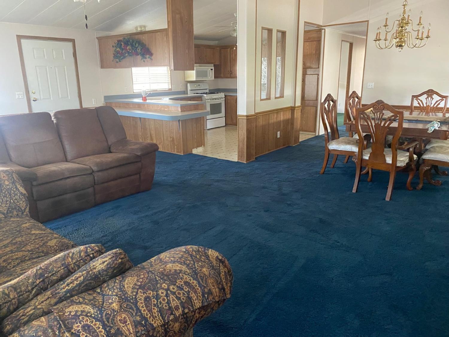 221 W Herndon Avenue UNIT&nbsp;206, Fresno, CA, 93650