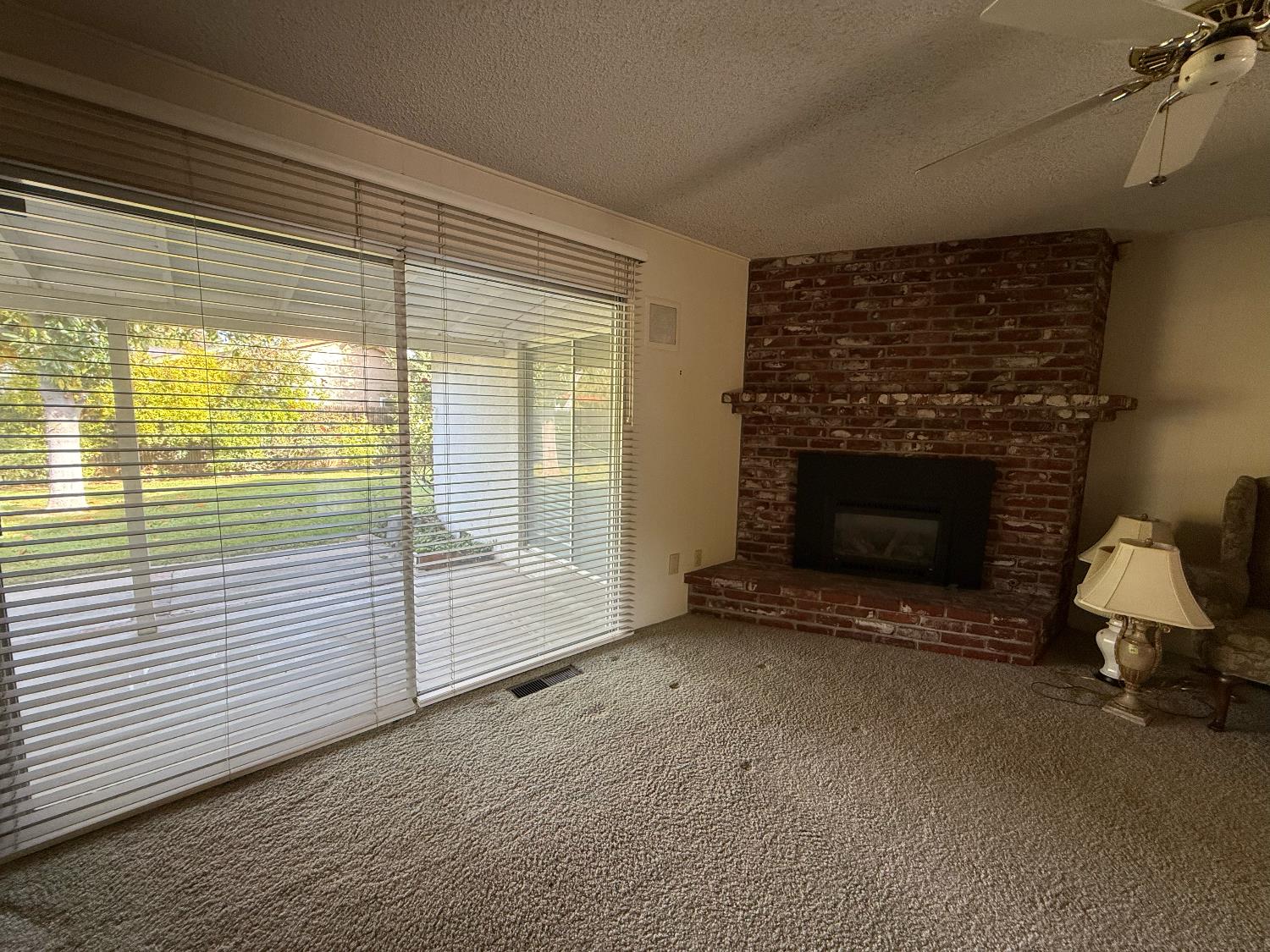 2510 W Escalon Avenue, Fresno, CA, 93711