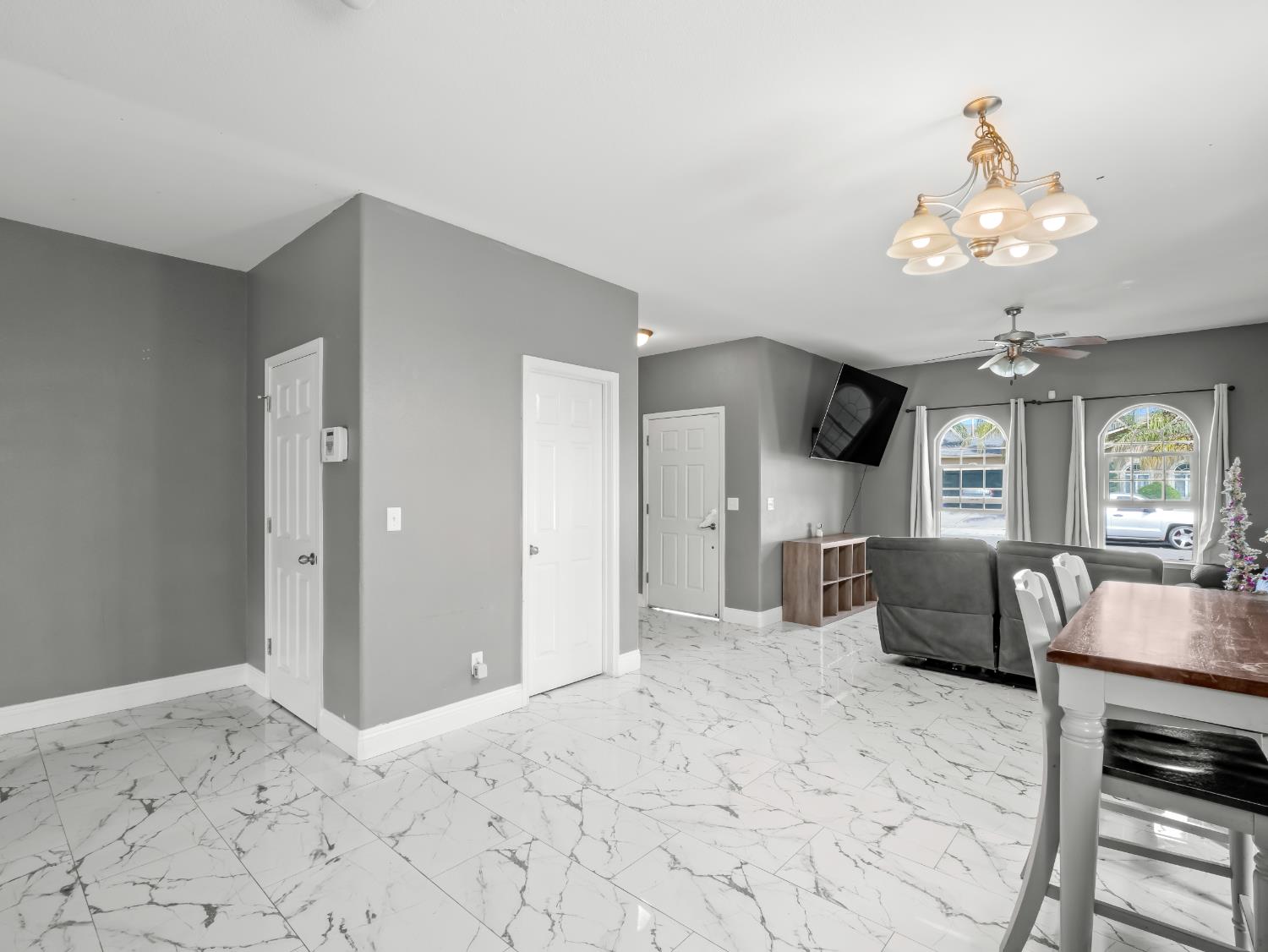 337 Ramona Street, Orange Cove, CA, 93646