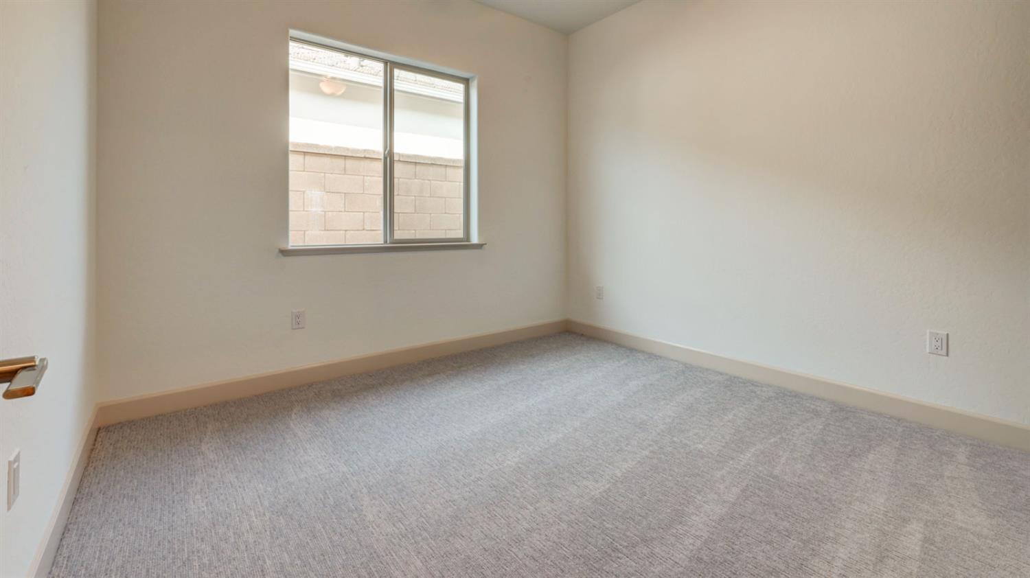 1675 N Blackwood Avenue, Clovis, CA, 93619