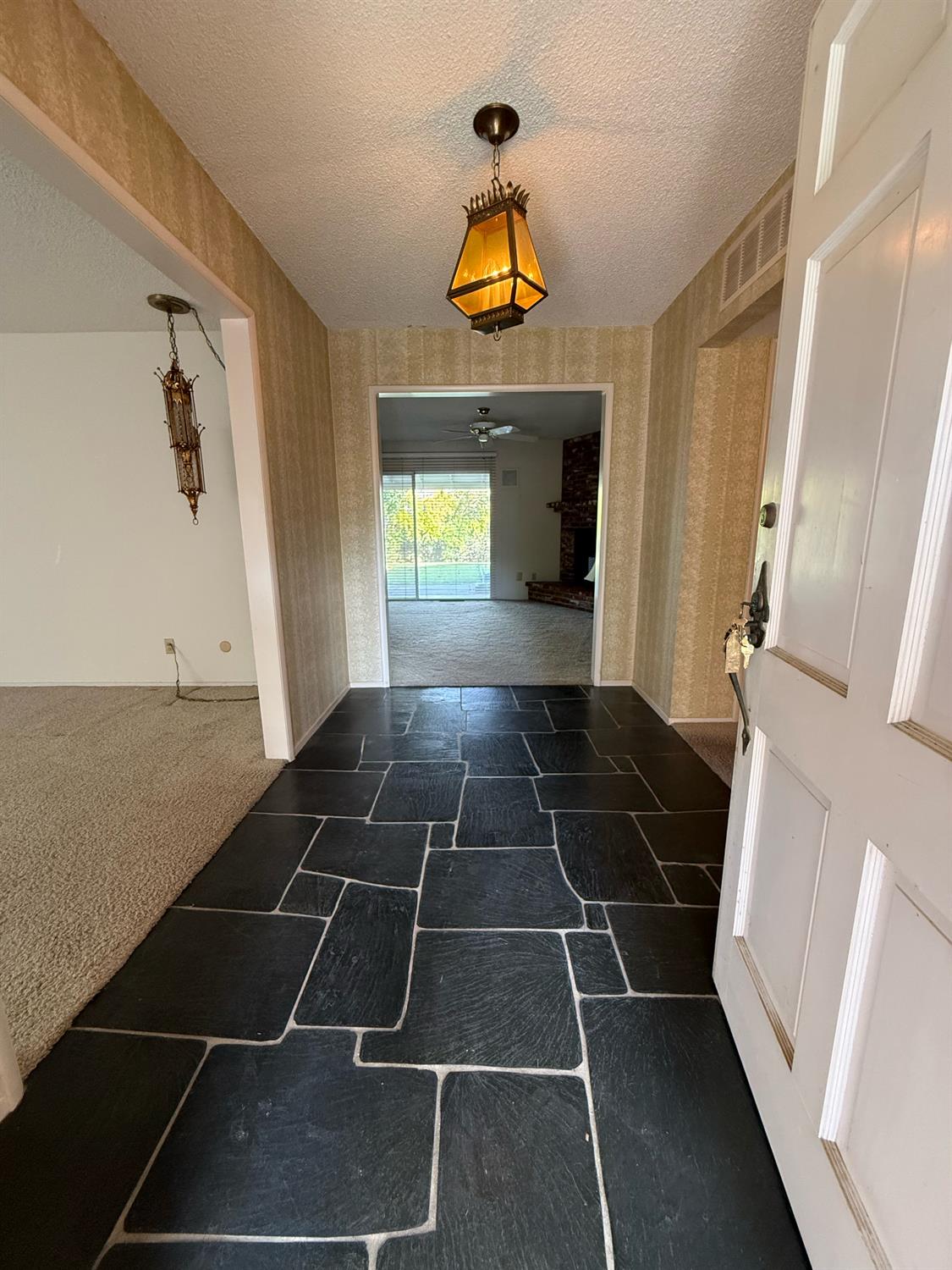 2510 W Escalon Avenue, Fresno, CA, 93711