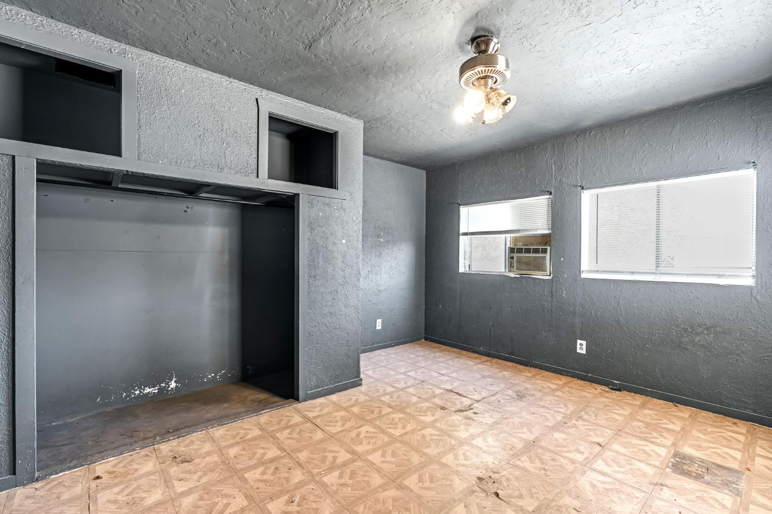 760 Sunnyside Avenue, Clovis, CA, 93611