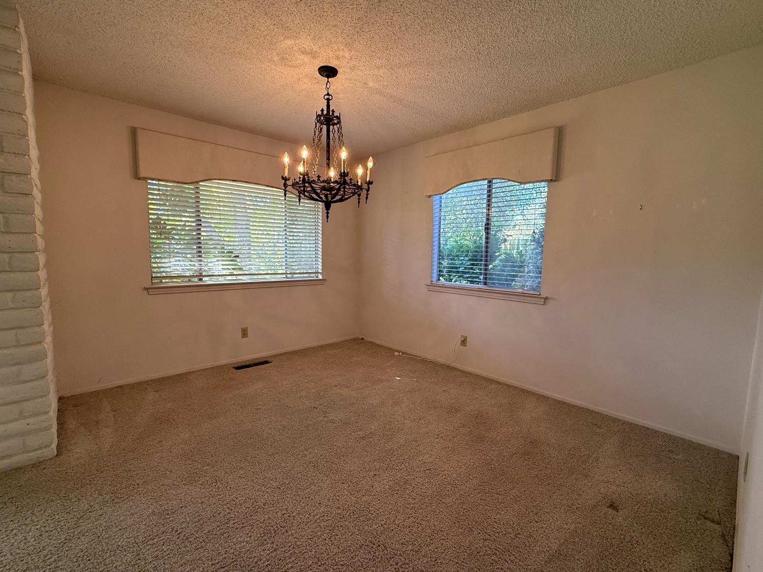 2510 W Escalon Avenue, Fresno, CA, 93711