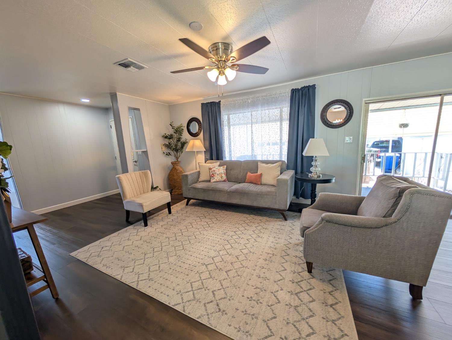 1001 Sylmar UNIT&nbsp;94, Clovis, CA, 93612