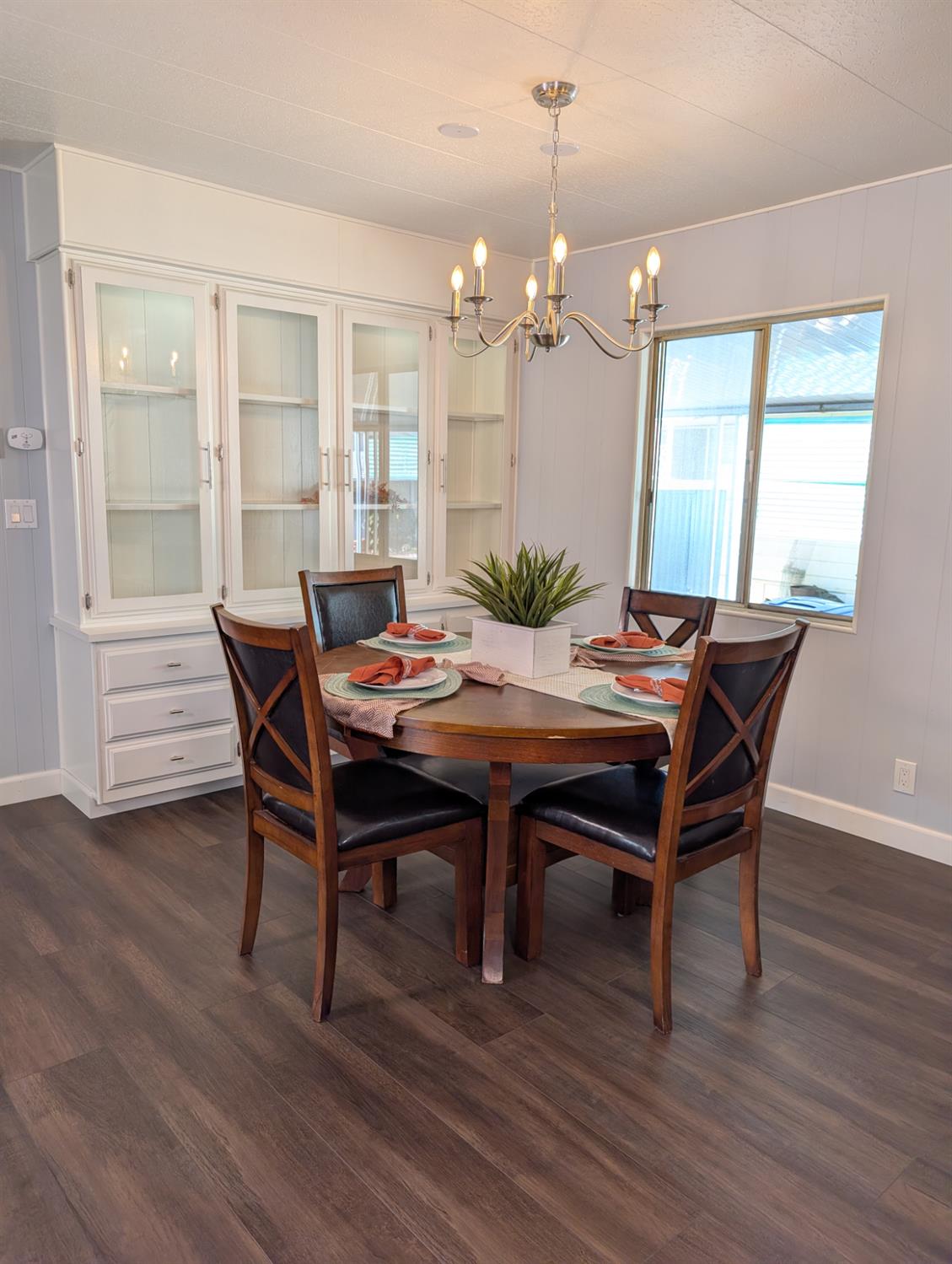 1001 Sylmar UNIT&nbsp;94, Clovis, CA, 93612