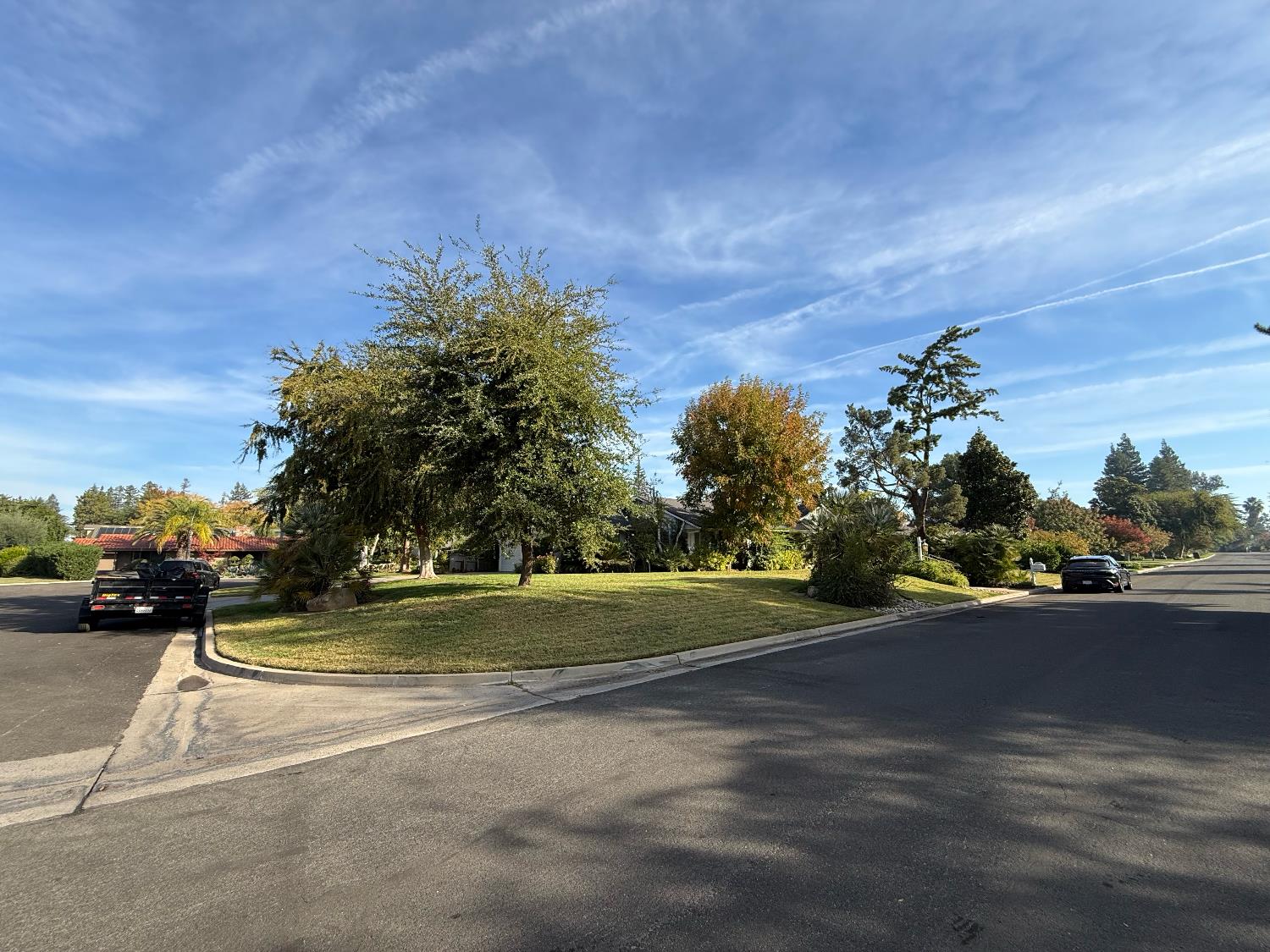 2510 W Escalon Avenue, Fresno, CA, 93711