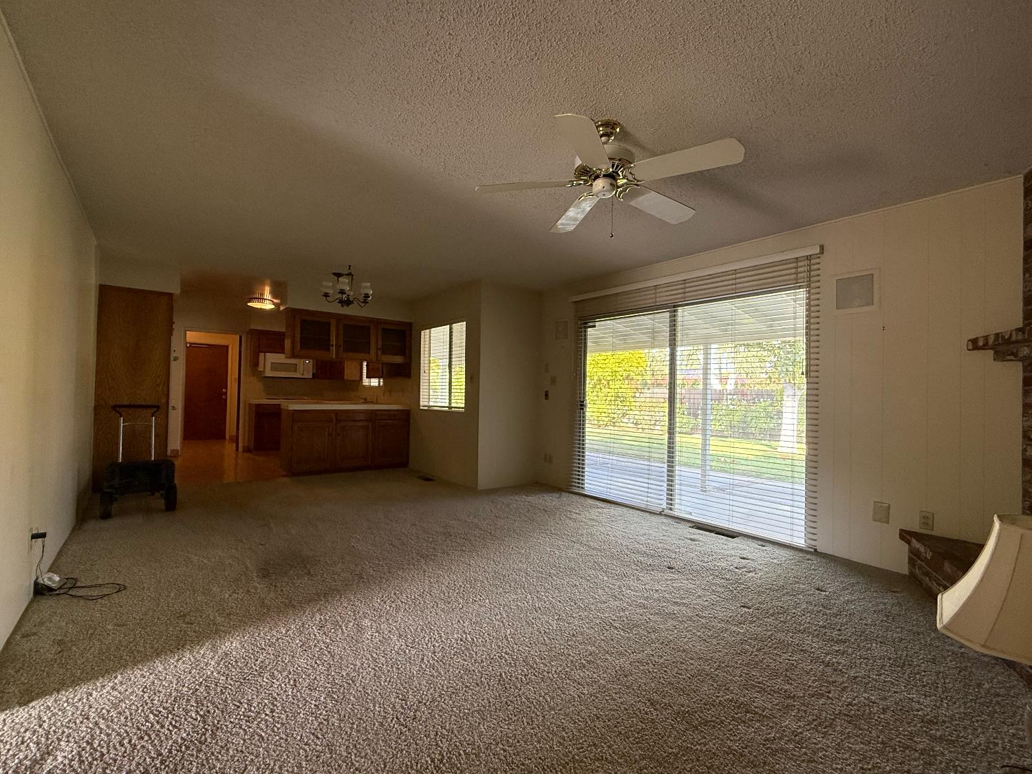 2510 W Escalon Avenue, Fresno, CA, 93711