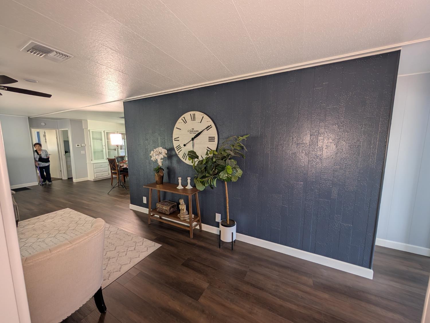 1001 Sylmar UNIT&nbsp;94, Clovis, CA, 93612
