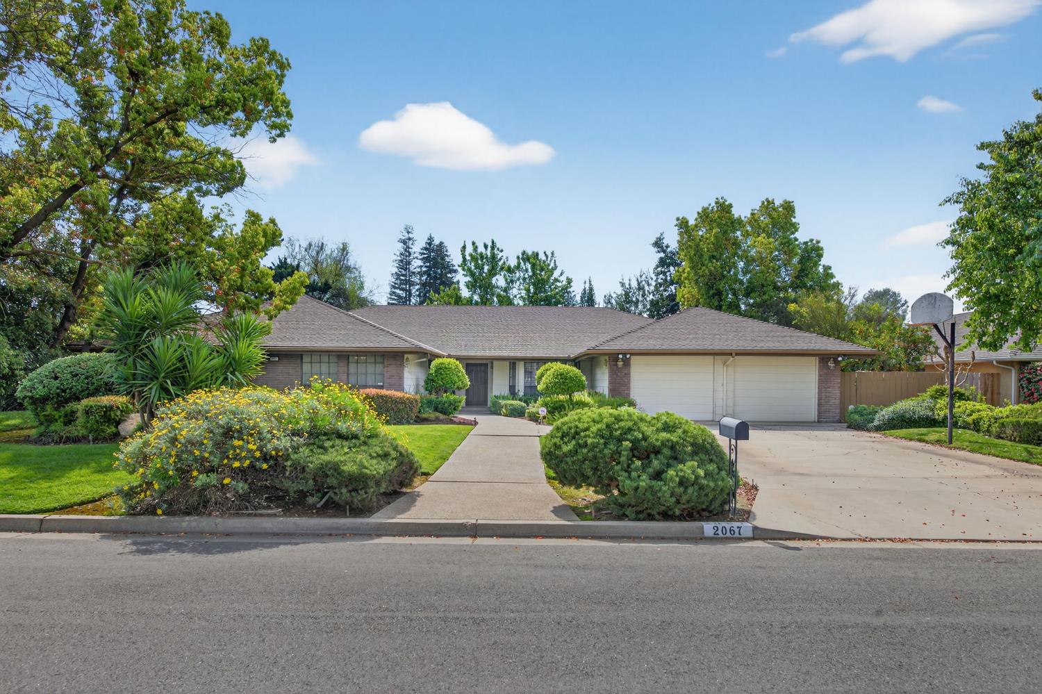 14314 David Avenue, Kerman, CA, 93630