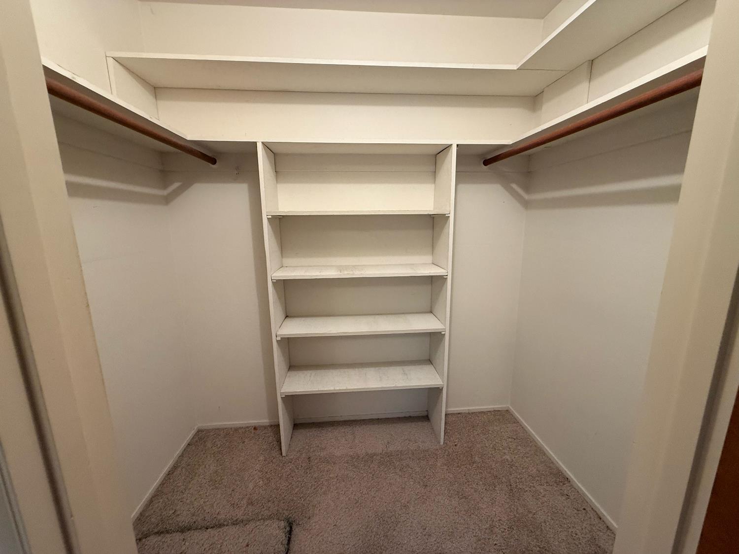 2510 W Escalon Avenue, Fresno, CA, 93711