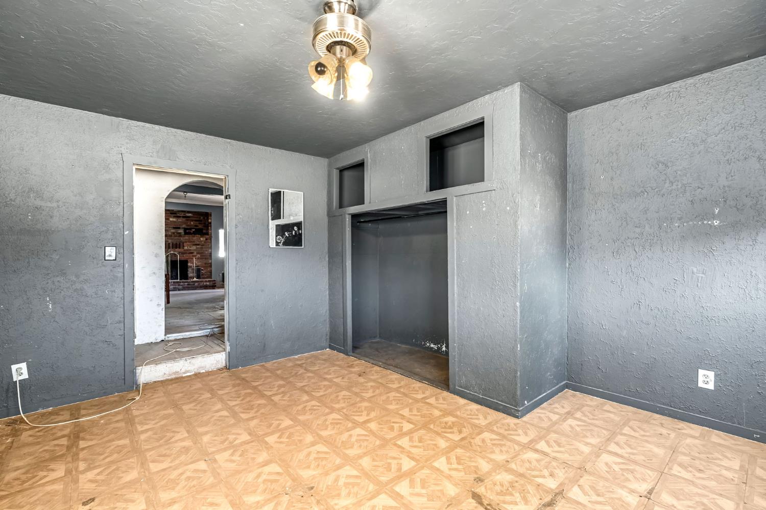 760 Sunnyside Avenue, Clovis, CA, 93611