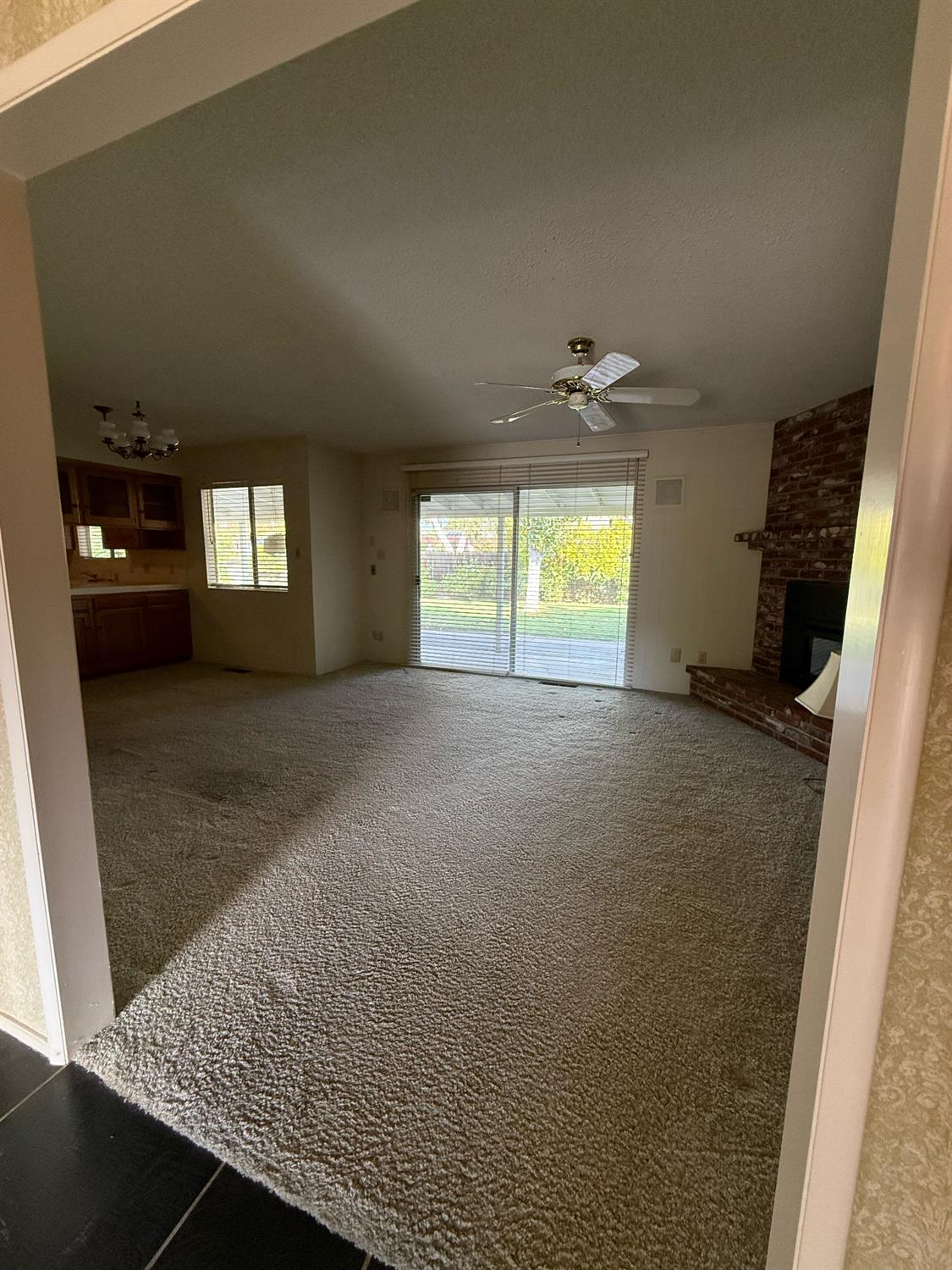 2510 W Escalon Avenue, Fresno, CA, 93711