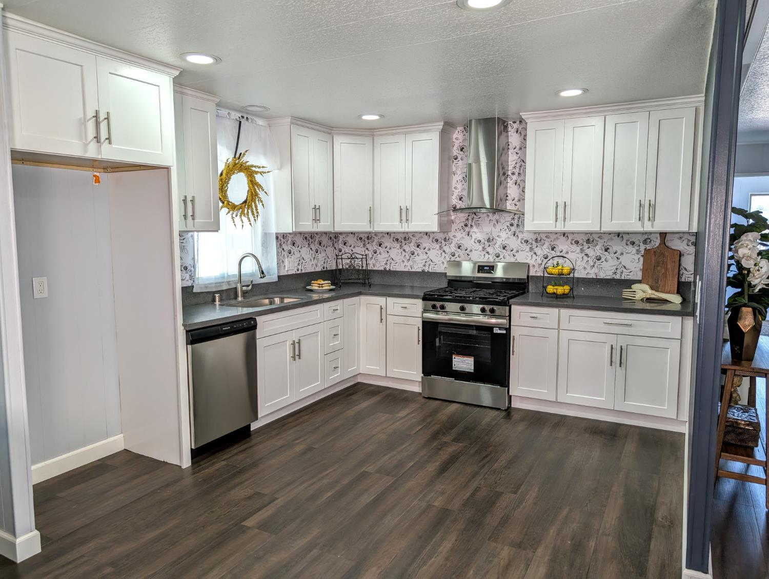 1001 Sylmar UNIT&nbsp;94, Clovis, CA, 93612