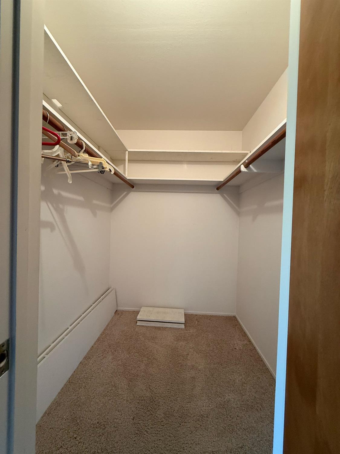 2510 W Escalon Avenue, Fresno, CA, 93711