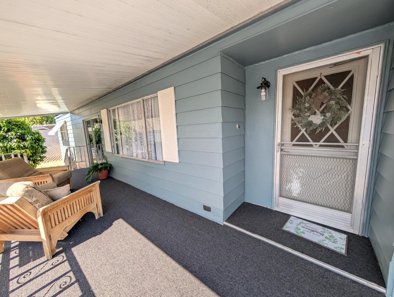 1001 Sylmar UNIT&nbsp;94, Clovis, CA, 93612