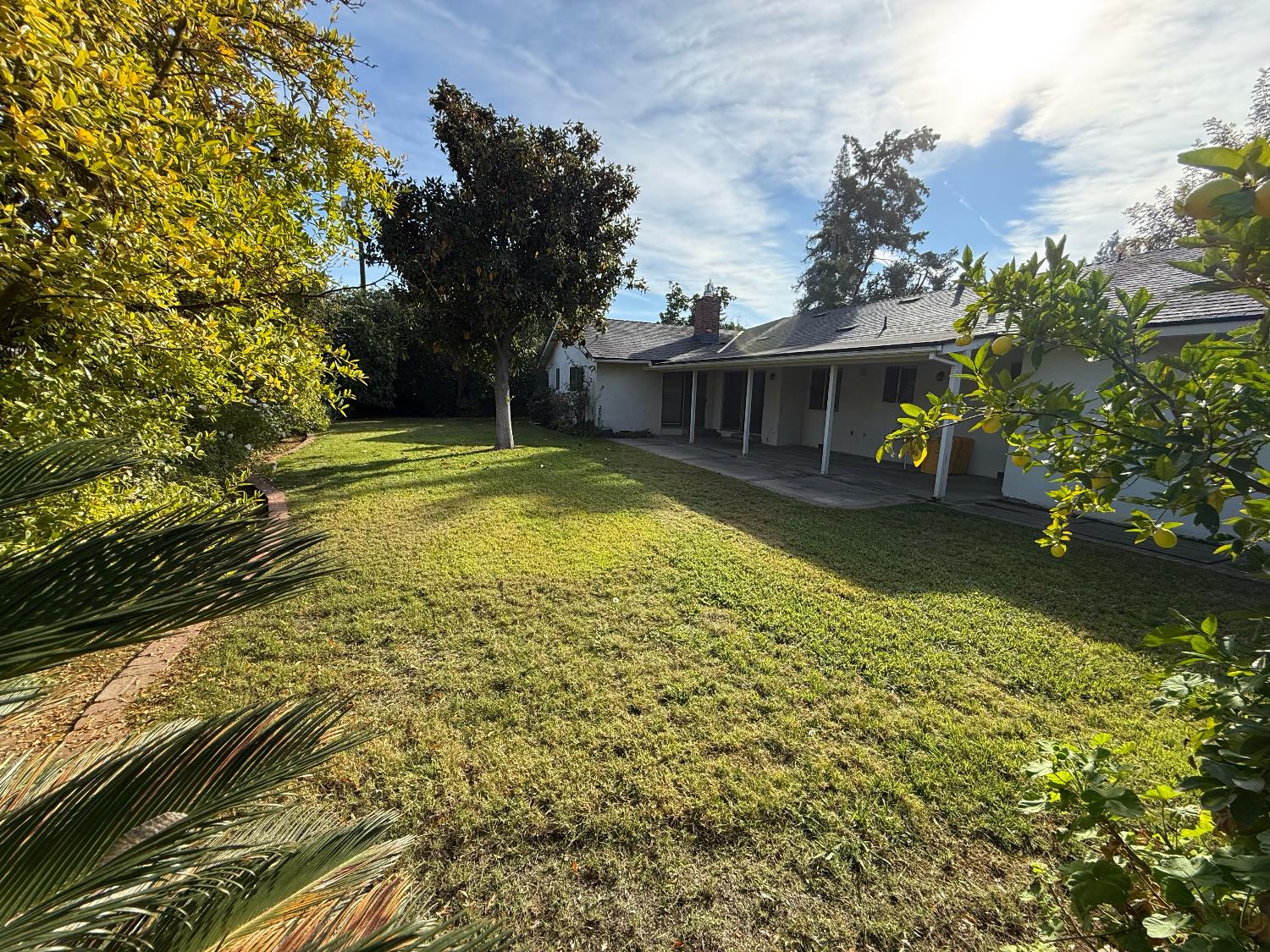 2510 W Escalon Avenue, Fresno, CA, 93711