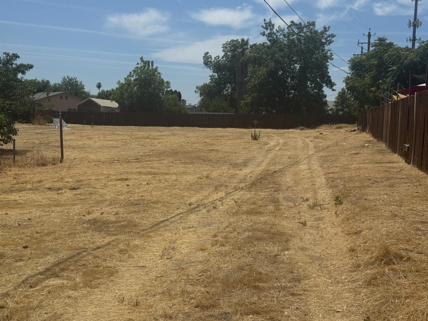 760 Sunnyside Avenue, Clovis, CA, 93611