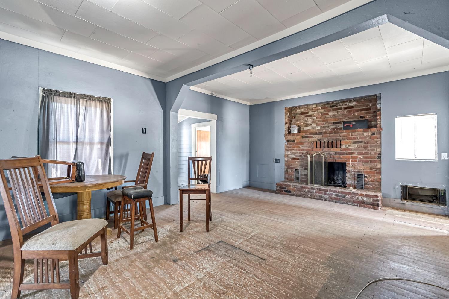 760 Sunnyside Avenue, Clovis, CA, 93611