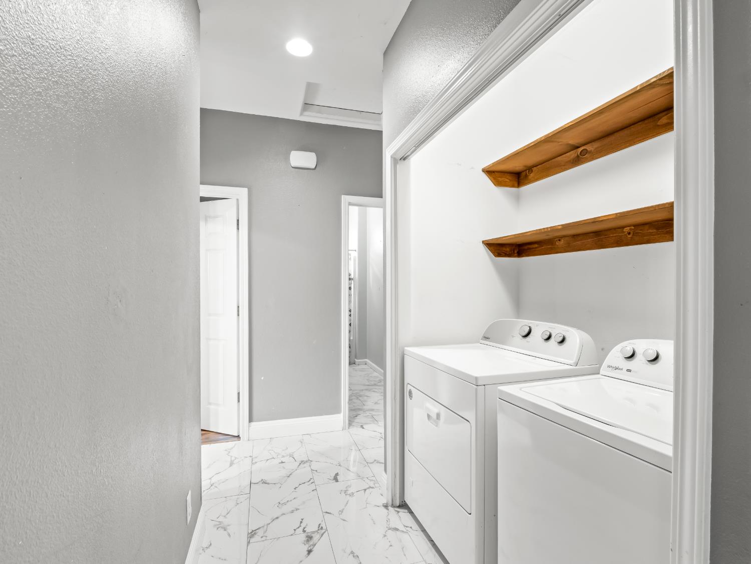 337 Ramona Street, Orange Cove, CA, 93646