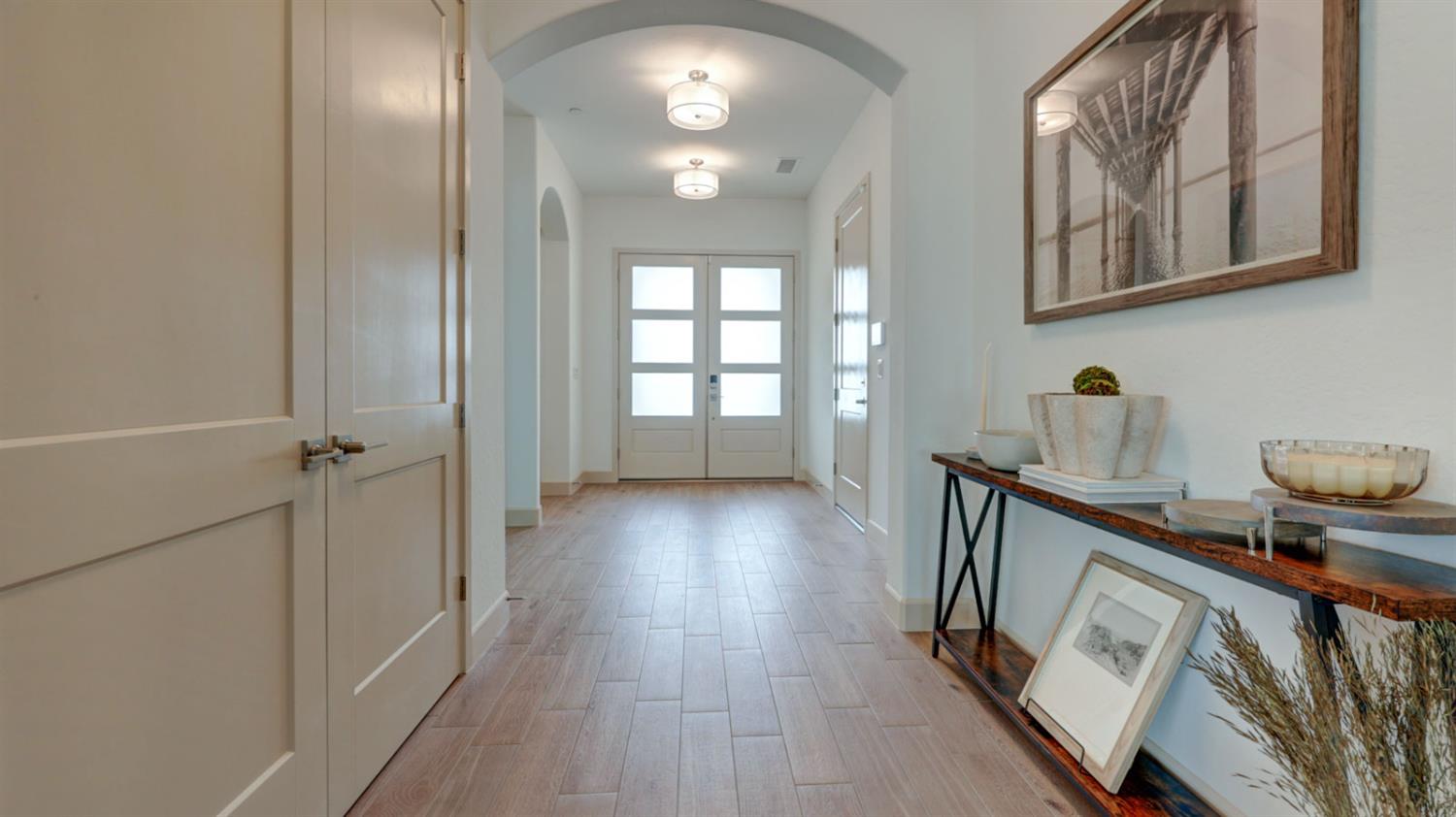 1675 N Blackwood Avenue, Clovis, CA, 93619