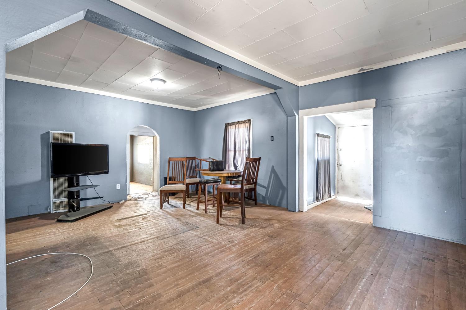 760 Sunnyside Avenue, Clovis, CA, 93611