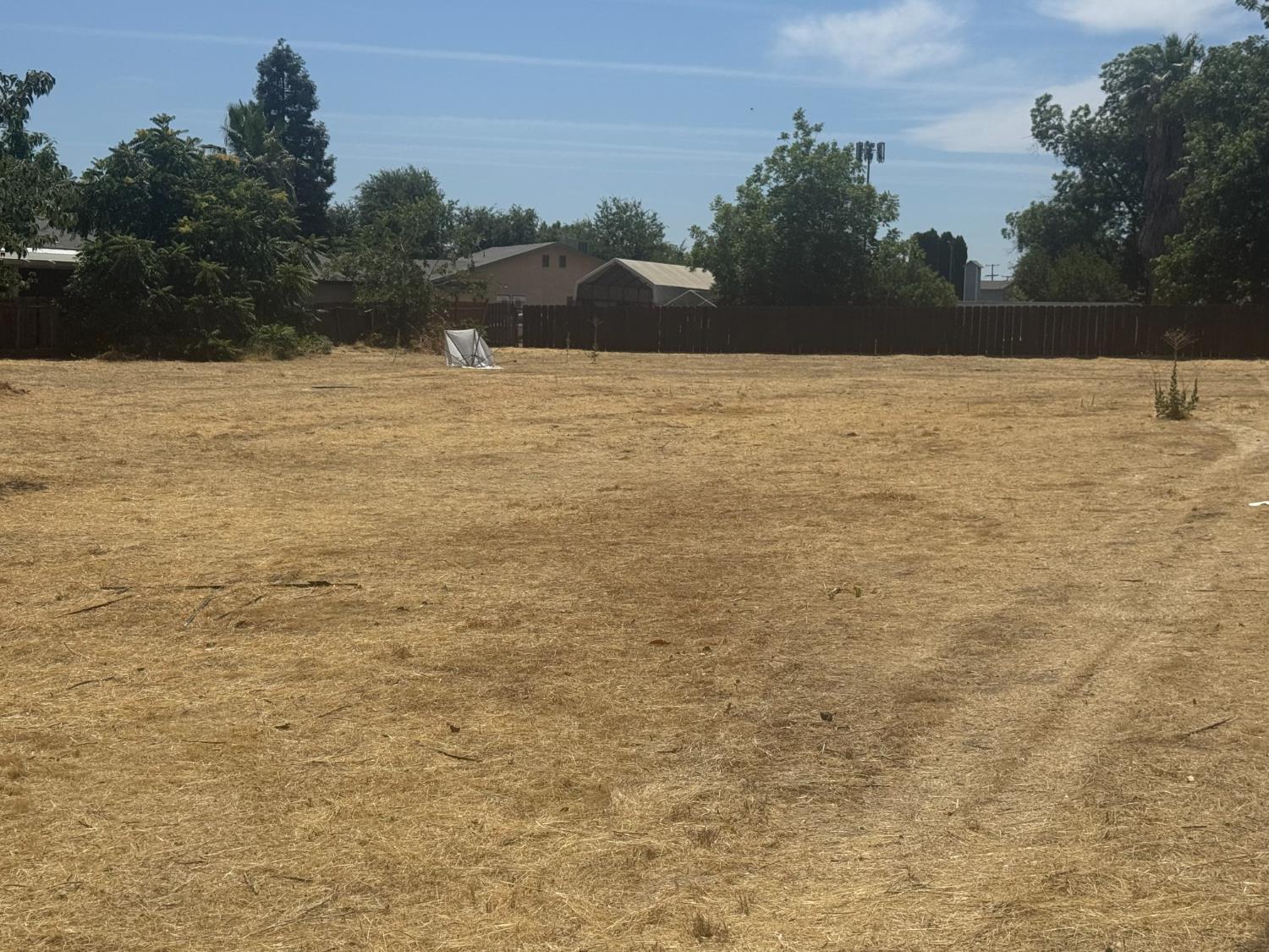 760 Sunnyside Avenue, Clovis, CA, 93611