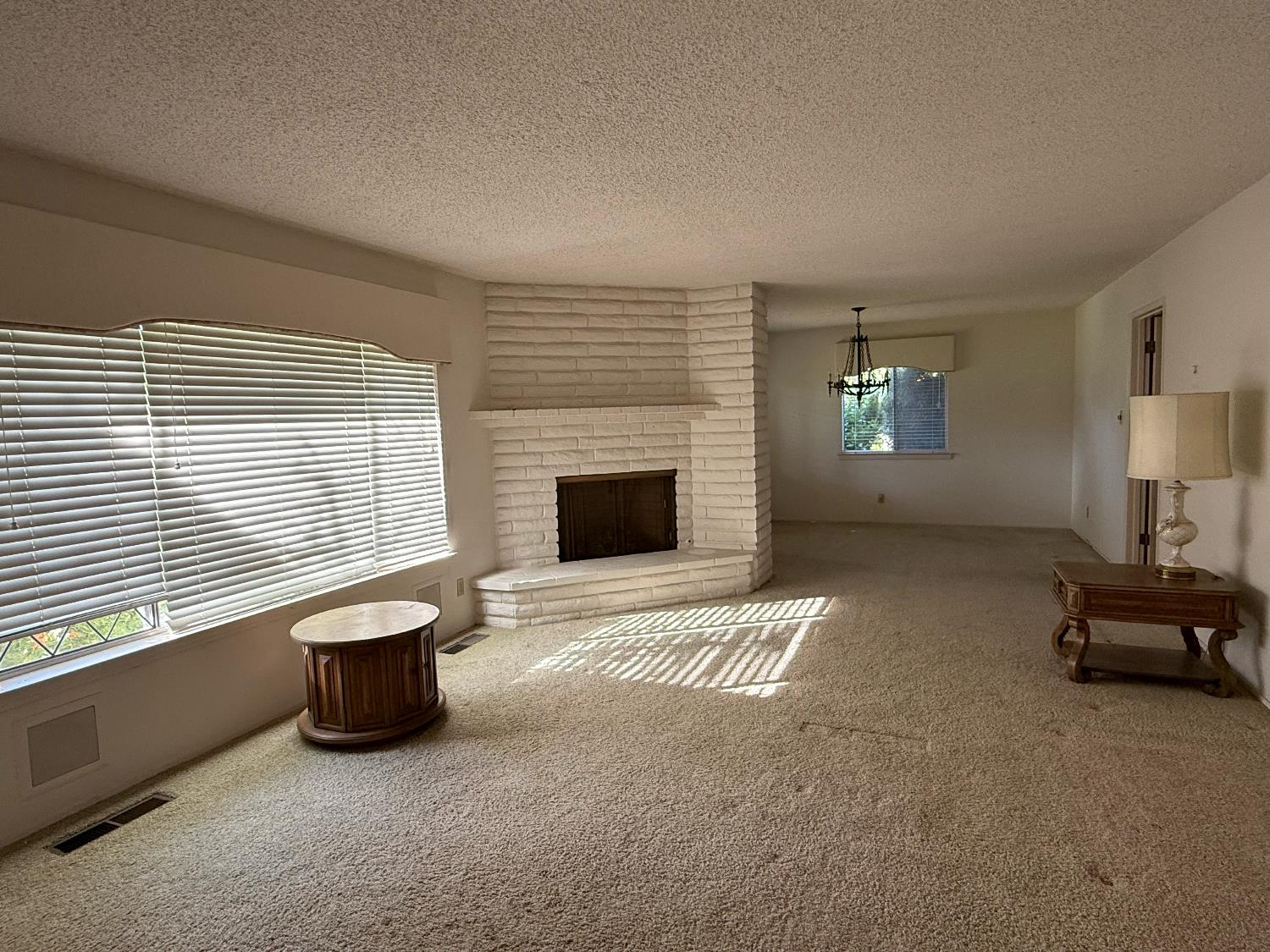 2510 W Escalon Avenue, Fresno, CA, 93711