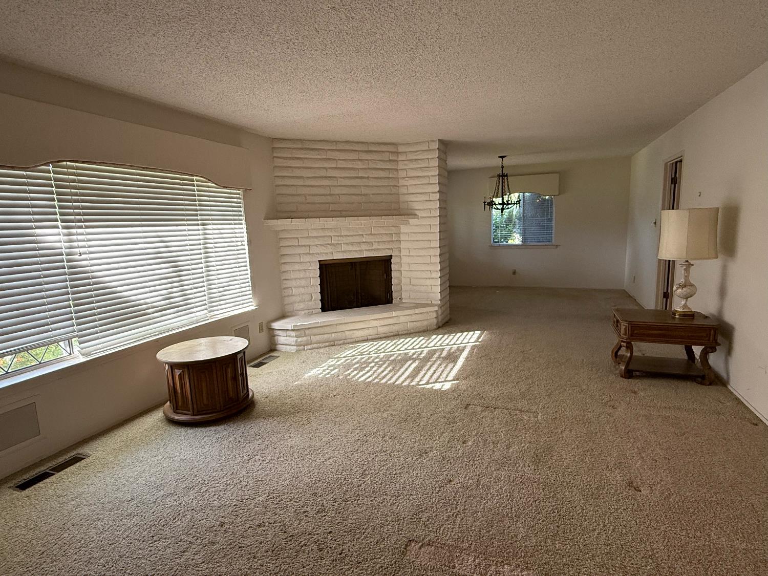 2510 W Escalon Avenue, Fresno, CA, 93711