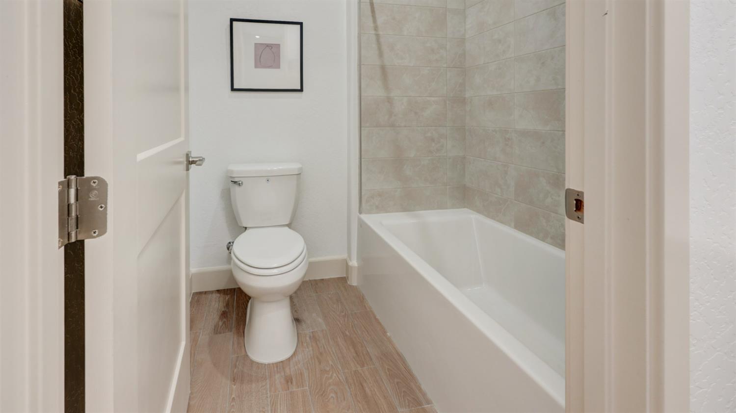 1675 N Blackwood Avenue, Clovis, CA, 93619