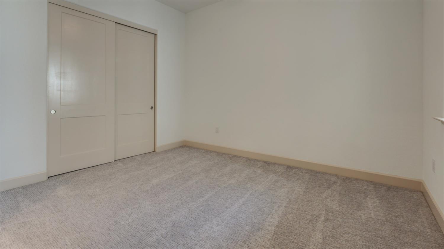 1675 N Blackwood Avenue, Clovis, CA, 93619