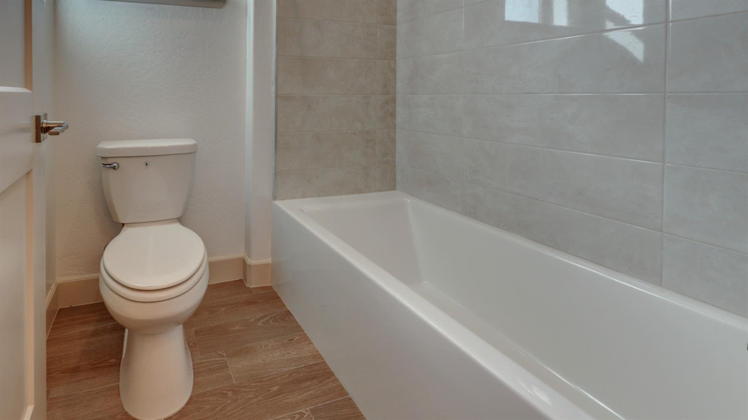 1675 N Blackwood Avenue, Clovis, CA, 93619