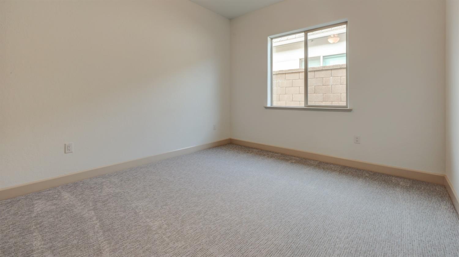 1675 N Blackwood Avenue, Clovis, CA, 93619