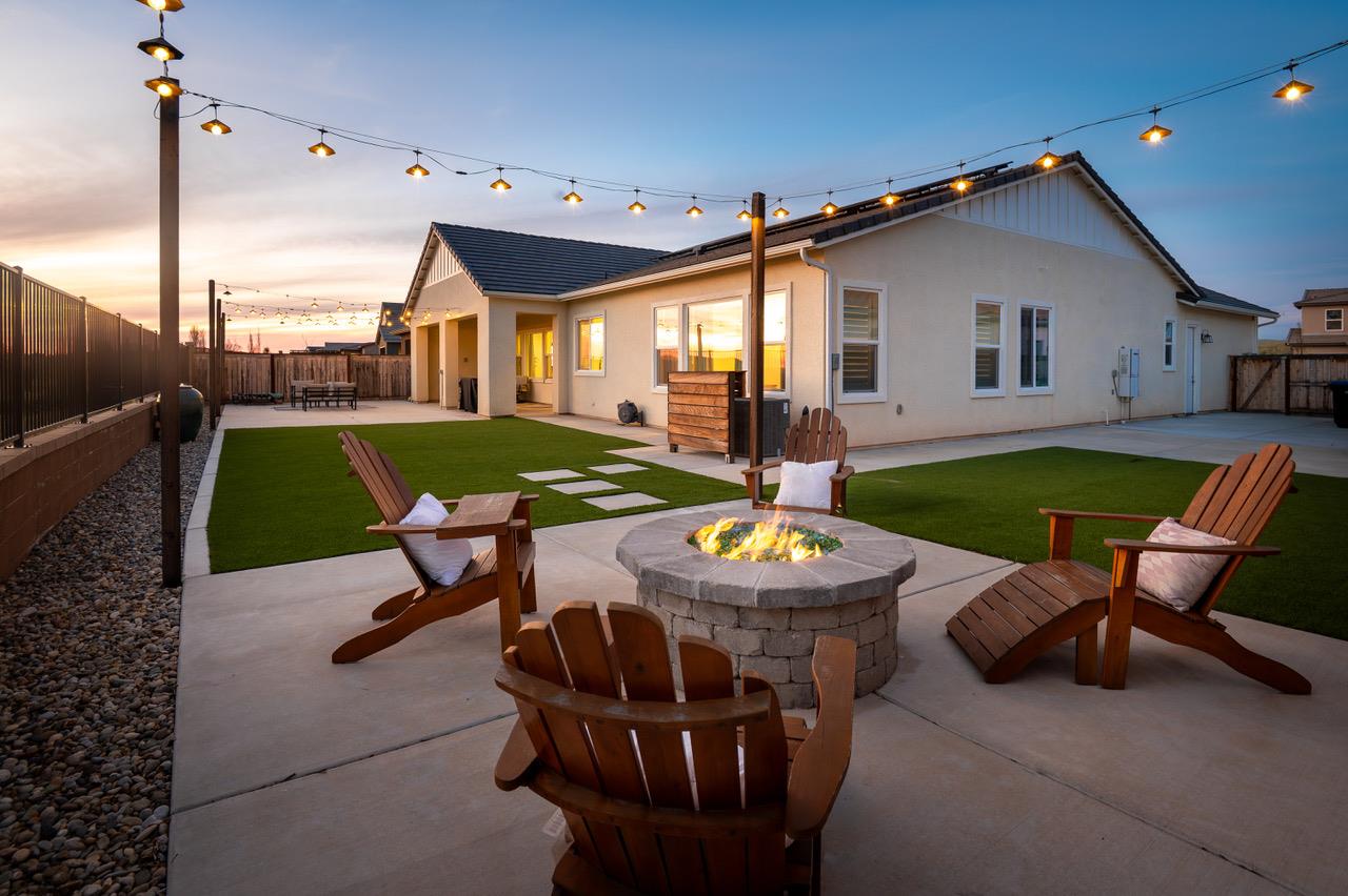 1048 Beaver Pond Loop, Madera, CA, 93636