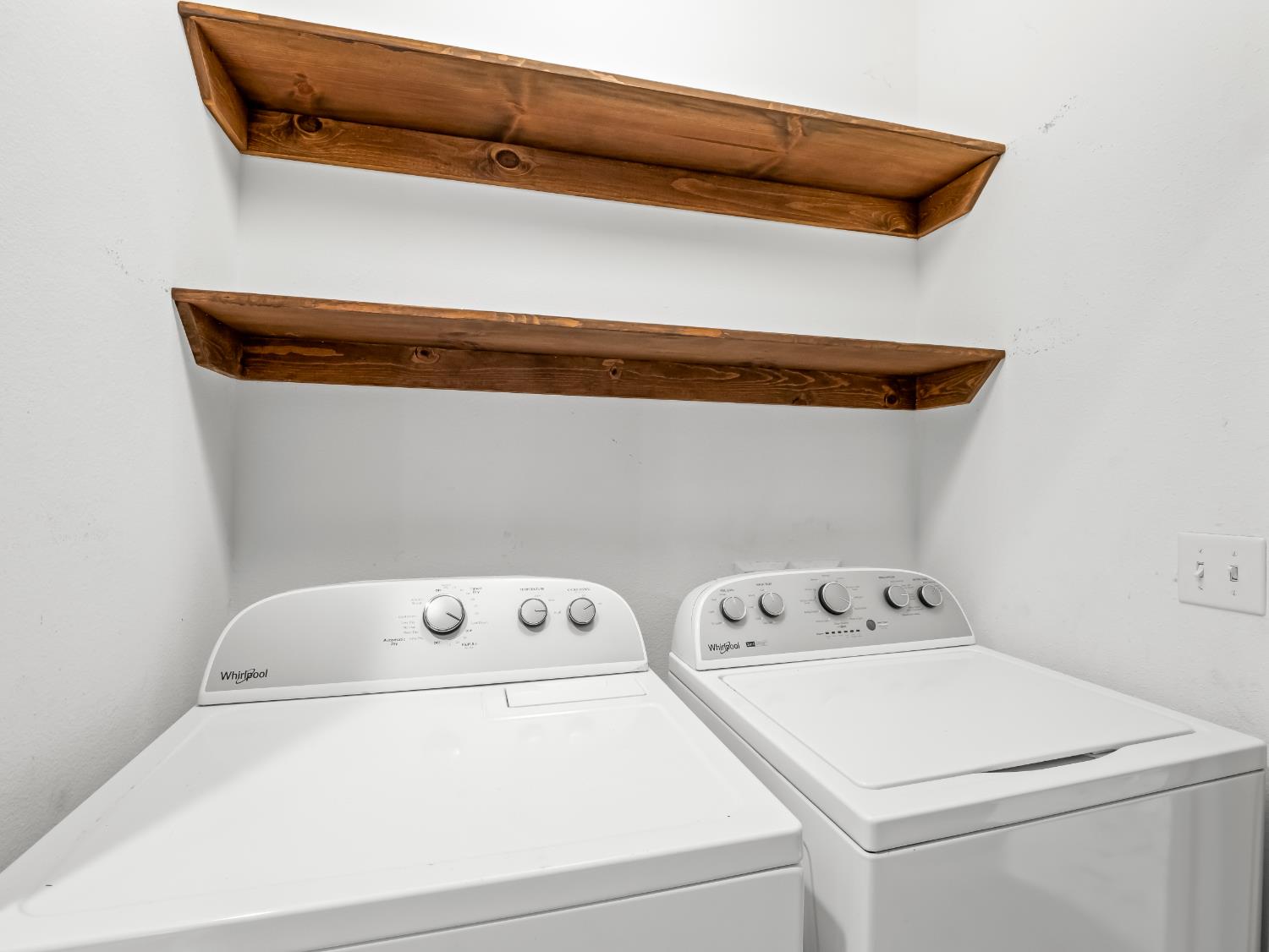 337 Ramona Street, Orange Cove, CA, 93646