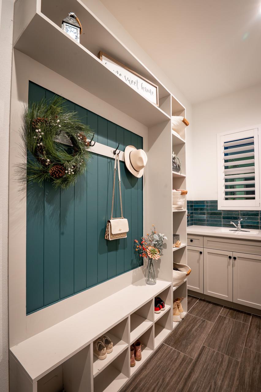 1048 Beaver Pond Loop, Madera, CA, 93636