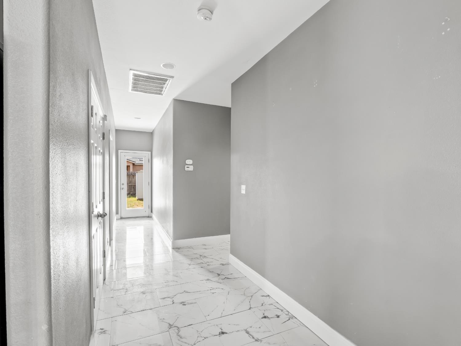 337 Ramona Street, Orange Cove, CA, 93646