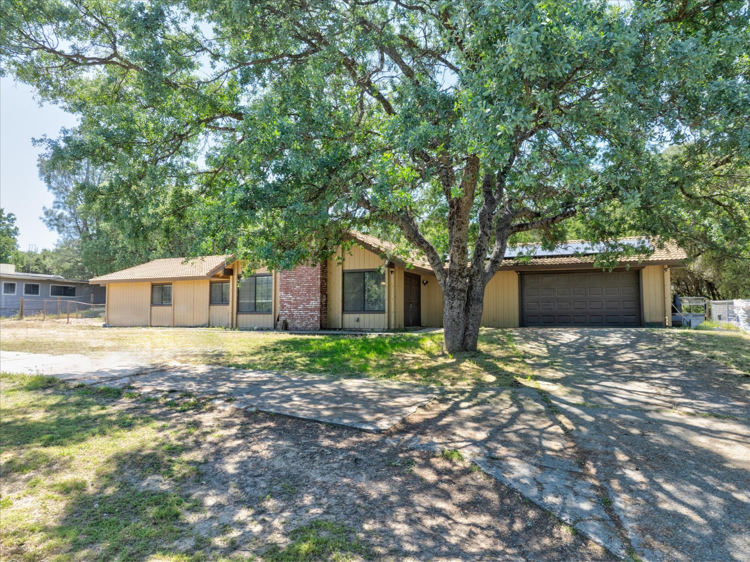 2034 Mcpherson Avenue, Dos Palos, CA, 93620