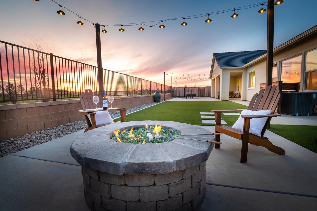 1048 Beaver Pond Loop, Madera, CA, 93636