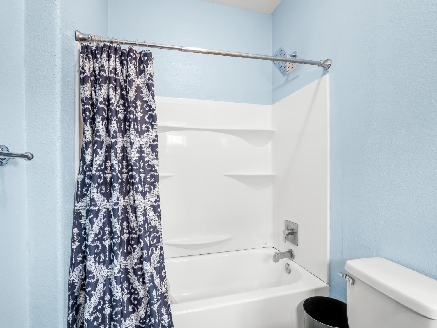 337 Ramona Street, Orange Cove, CA, 93646